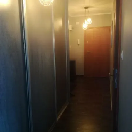 Apartament Julia Apartment *