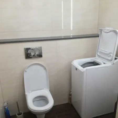Apartament Julia * Jelenia Góra