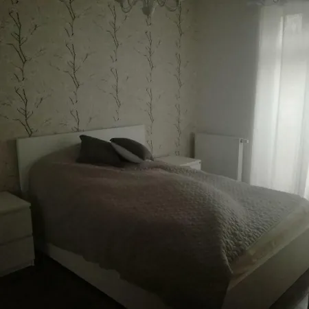 Appartamento Apartament Julia Jelenia Góra